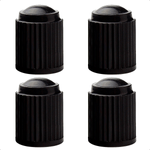 2fa355914ab749588702bbabb44102f8_product_images_6685915_b3c30b52660b4ecfbc177d72a4958b8f.png