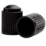 2fa355914ab749588702bbabb44102f8_product_images_6685915_a2fe2a611d88424f8b068cd71aad3c9a.png