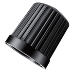2fa355914ab749588702bbabb44102f8_product_images_6685915_13a43474fc26450f96451bc380383db4.png