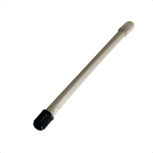 Kit 100 Prolongador Extensão Rígida 170mm Caminhão Ônibus