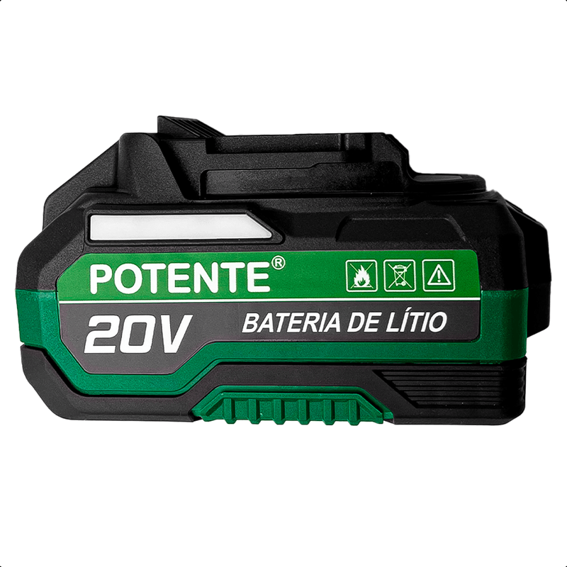 2fa355914ab749588702bbabb44102f8_product_images_7013863_34142e75e1be421dab98b70b06afaca1.png