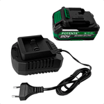 2fa355914ab749588702bbabb44102f8_product_images_7013863_712ddf96280a4410b163939d45a100f0.png