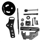 2fa355914ab749588702bbabb44102f8_product_images_6373129_e5da83b8179a4ffcb2240fbab7755ead.png