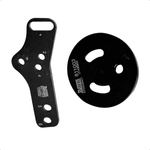 2fa355914ab749588702bbabb44102f8_product_images_6373129_8012369f3df84d0b8bfbf27fb7250ab5.png
