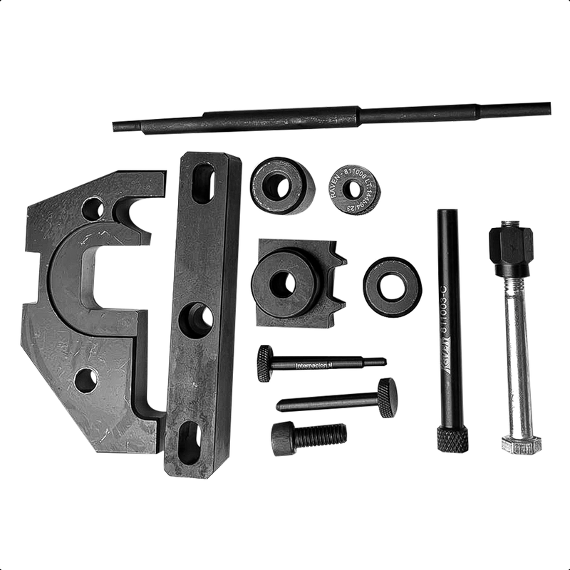 2fa355914ab749588702bbabb44102f8_product_images_6373129_d26a7a703aee4f719fdbe5c834527bdd.png