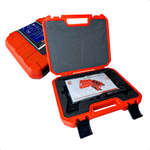 2fa355914ab749588702bbabb44102f8_product_images_6373129_79cf60ca8f584dac902a8639d8e839f6.png