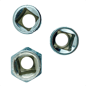 Kit Chave Para Vela 14mm 16mm 21 mm Encaixe 1/2 Polegada
