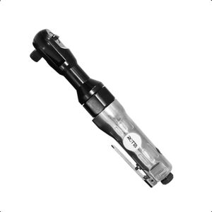 Chave Catraca Encaixe Pneumática 1/2 6.8kg Profissional