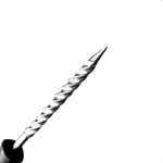 2fa355914ab749588702bbabb44102f8_product_images_7696528_6a6d74b4f6244e819fd0c396f426e8d3.png