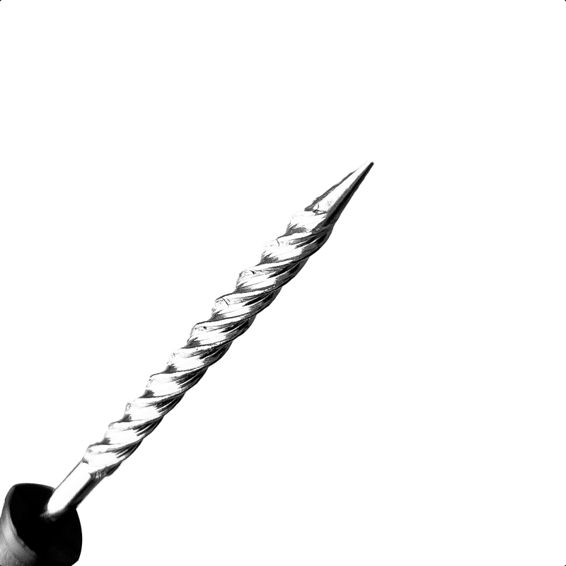 2fa355914ab749588702bbabb44102f8_product_images_7696528_6a6d74b4f6244e819fd0c396f426e8d3.png