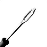 2fa355914ab749588702bbabb44102f8_product_images_7696528_787c5c89f1e24ba782636d372c9f3613.png
