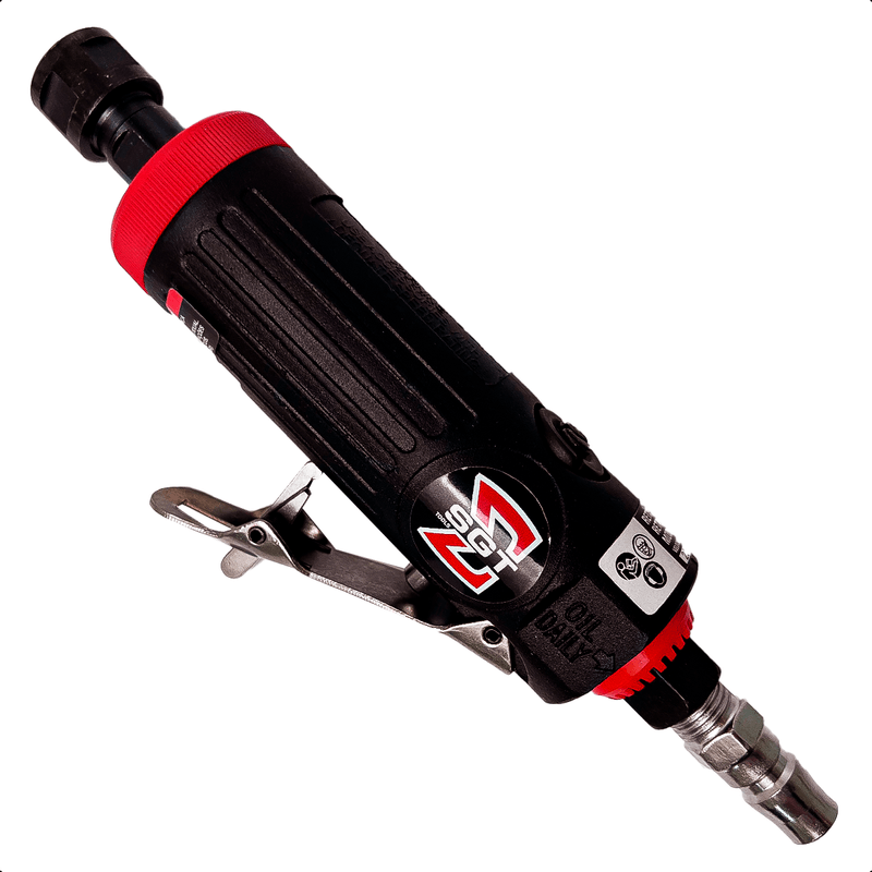 2fa355914ab749588702bbabb44102f8_product_images_7283982_46b1875c69ae4651a6fa763232044040.png