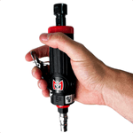 2fa355914ab749588702bbabb44102f8_product_images_7283982_ce6a47df23ee47ca900609e15f471d6d.png