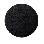 2fa355914ab749588702bbabb44102f8_product_images_7732576_c2ce8d83ccdf48918bb6cad028171e64.png