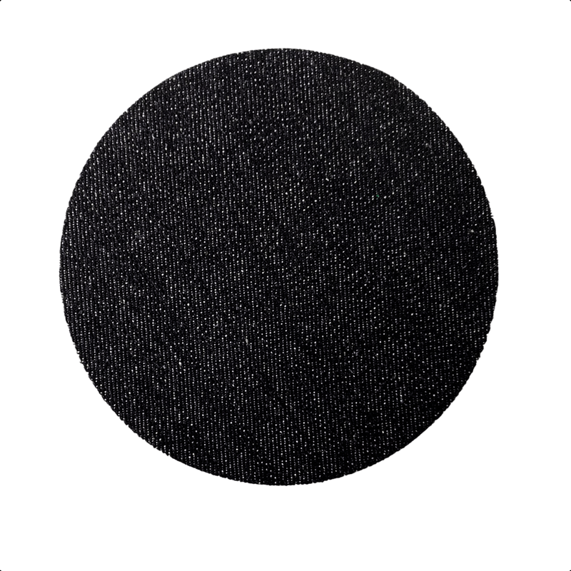 2fa355914ab749588702bbabb44102f8_product_images_7732576_c2ce8d83ccdf48918bb6cad028171e64.png