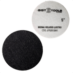 2fa355914ab749588702bbabb44102f8_product_images_7732576_51eac23e65e0412e9b93b2070065a9ea.png