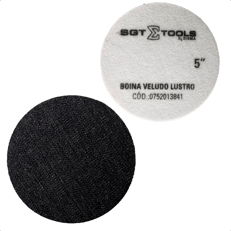 2fa355914ab749588702bbabb44102f8_product_images_7732576_51eac23e65e0412e9b93b2070065a9ea.png