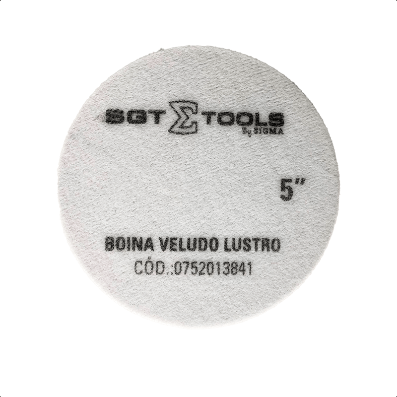 2fa355914ab749588702bbabb44102f8_product_images_7732576_3cd82c21f1b94b85855e3149f6f14fcb.png