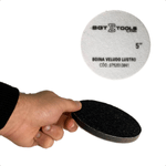2fa355914ab749588702bbabb44102f8_product_images_7732576_0af85b188b70465abad3cb298a019d9e.png