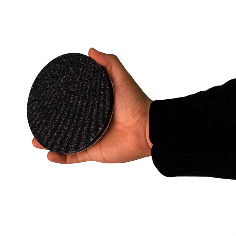 2fa355914ab749588702bbabb44102f8_product_images_7732576_2d15a8ca0e9c4c3ea1255d58065fc78e.png