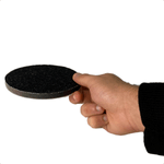 2fa355914ab749588702bbabb44102f8_product_images_7732576_5da077fa870e4d38a8af745f9da95ad4.png
