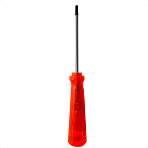 Chave Torx T25X4 Polegadas Profissional BESTFER BFH2282