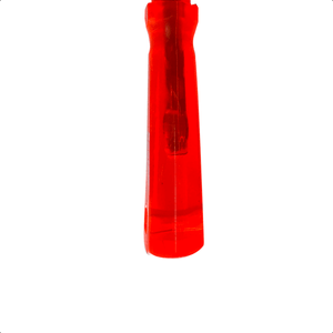 Chave Torx T25X4 Polegadas Profissional BESTFER BFH2282