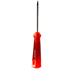 Chave Torx T30X4 Polegadas Profissional BESTFER BFH2284