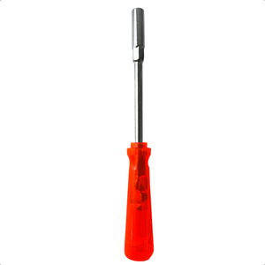 Chave Canhão 8mm X 125mm Cromo Vanádio Profissional Bestfer