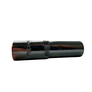 Soquete Longo 1/2 Pol Sextavado 14 x 78mm (BFH1990)