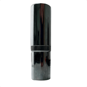 Soquete Longo 1/2 Pol Sextavado 16 x 78mm (BFH1992)