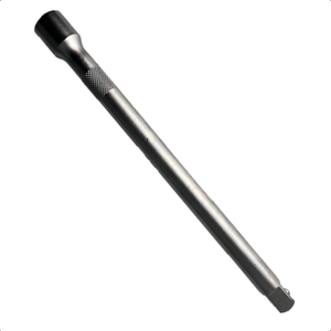 BF EXTENSAO PARA SOQUETE - 10POL