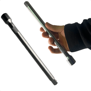 BF EXTENSAO PARA SOQUETE - 10POL