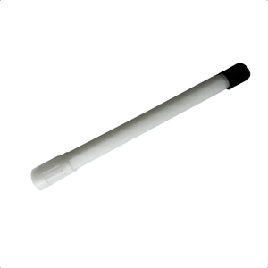 Prolongador Extensão Nylon P Encher Pneu Caminhao Onibus 115