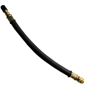 Prolongador Extensão Borracha Para Pneu Caminhao/Onibus 210