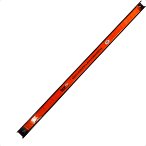 Barra Magnética para Ferramentas e Facas 24 Polegadas 61cm