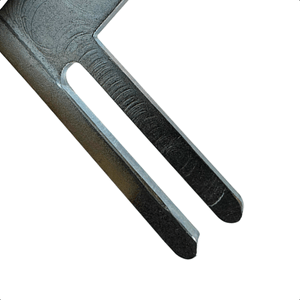 Ferramenta Para Bomba De Oleo Motores BMW Motores N46