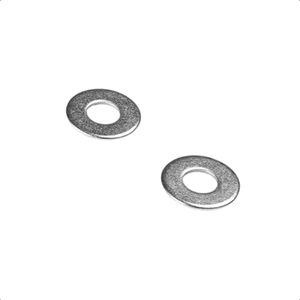 Ferramenta Para Trocar Bucha Suspensão Traseira VW Fox