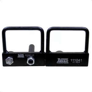 Ferramenta Para Sincronizar Comando De Valvula Amarok RAVEN