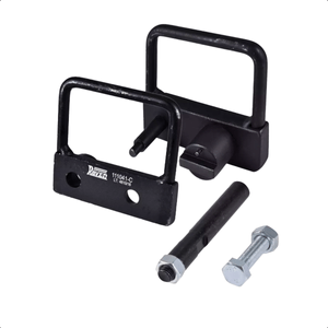 Ferramenta Para Sincronizar Comando De Valvula Amarok RAVEN