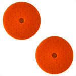 2fa355914ab749588702bbabb44102f8_product_images_7732723_563a36da22864370aa89ca8e53aff9cd.png