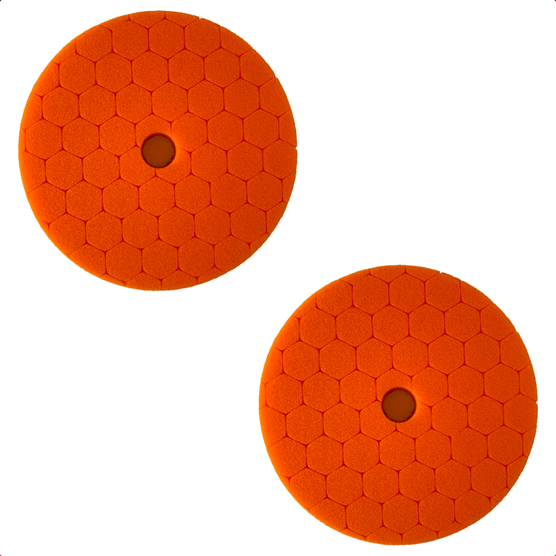 2fa355914ab749588702bbabb44102f8_product_images_7732723_563a36da22864370aa89ca8e53aff9cd.png