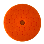 2fa355914ab749588702bbabb44102f8_product_images_7732723_43f5fde513fb4e0faddb42ac510bc897.png