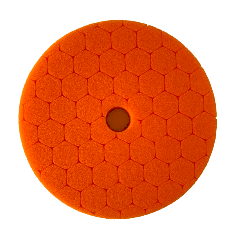 2fa355914ab749588702bbabb44102f8_product_images_7732723_43f5fde513fb4e0faddb42ac510bc897.png