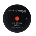 2fa355914ab749588702bbabb44102f8_product_images_7732723_ee4b6eadd18349f794c2a403d0363a01.png
