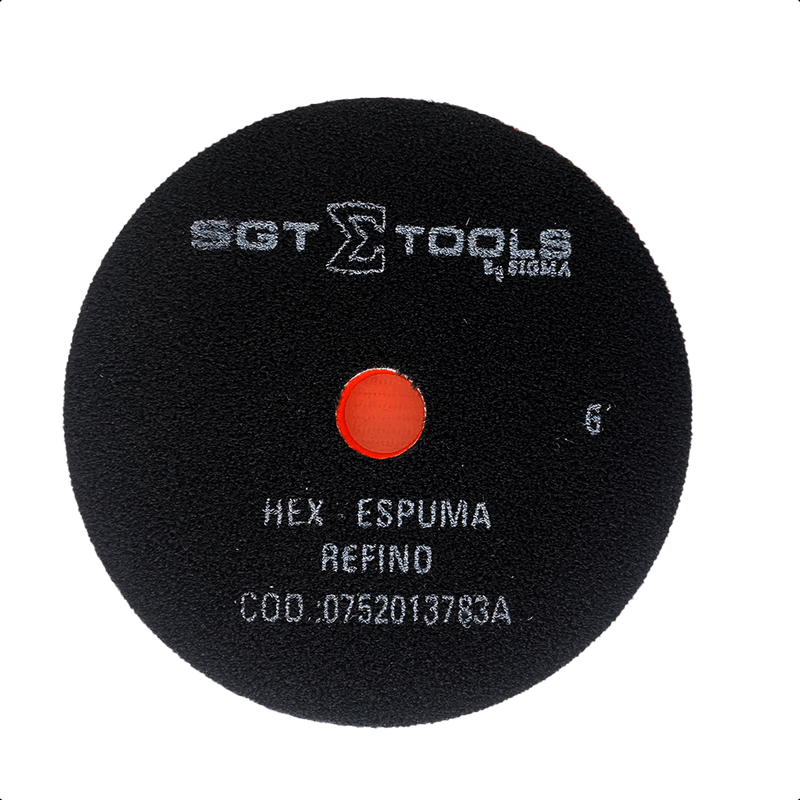 2fa355914ab749588702bbabb44102f8_product_images_7732723_ee4b6eadd18349f794c2a403d0363a01.png
