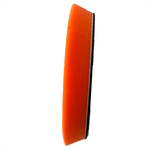 2fa355914ab749588702bbabb44102f8_product_images_7732723_8dacf0f76b3549ed910943a47367d0e9.png