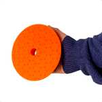 2fa355914ab749588702bbabb44102f8_product_images_7732723_9754afba6d714127a8210f7af918f2e1.png