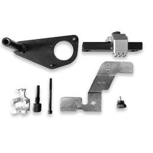 Kit Ferramenta Sincronismo Ecoboost Turbo Evoque Volvo 2.3