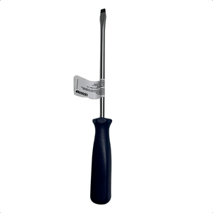 Chave De Vendas 1/4 26Cm De Comprimento Aço Gedore